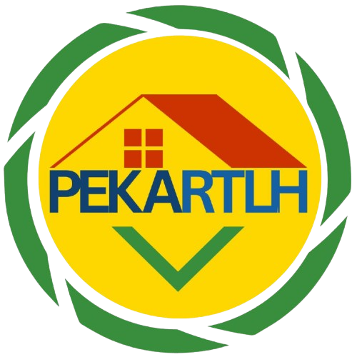 peka-rtlh